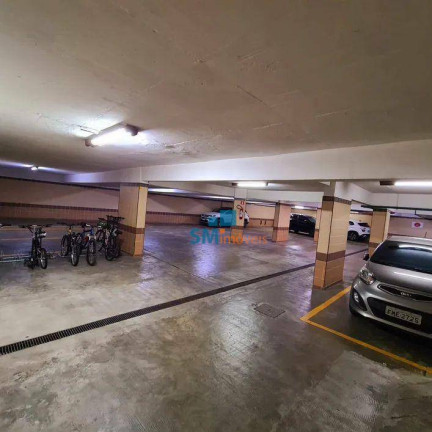 Imagem Apartamento com 3 Quartos à Venda, 130 m² em Consolação - São Paulo Imagem Apartamento com 3 Quartos à Venda, 130 m² em Consolação - São Paulo