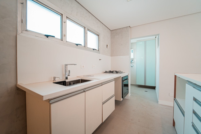 Imagem Apartamento com 2 Quartos à Venda, 85 m² em Vila Olímpia - São Paulo Imagem Apartamento com 2 Quartos à Venda, 85 m² em Vila Olímpia - São Paulo