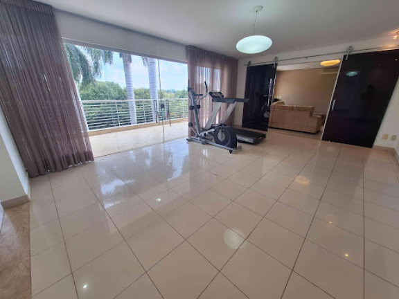 Imagem Sobrado com 6 Quartos à Venda, 652 m² em Colinas Do Mosteiro De Itaici - Indaiatuba