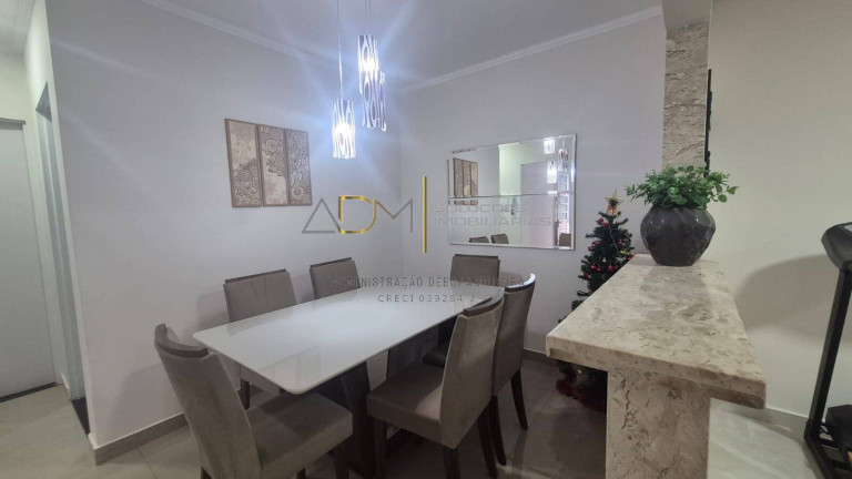 Imagem Casa com 2 Quartos à Venda, 200 m² em Botucatu Imagem Casa com 2 Quartos à Venda, 200 m² em Botucatu