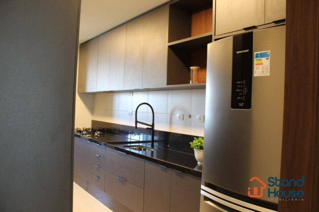 Imagem Apartamento com 3 Quartos à Venda, 140 m² em Santa Mônica - Feira De Santana Imagem Apartamento com 3 Quartos à Venda, 140 m² em Santa Mônica - Feira De Santana