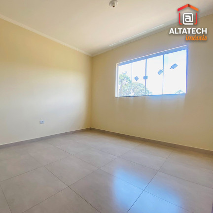 Imagem Apartamento com 1 Quarto à Venda, 66 m² em Jardim Caldense - Poços De Caldas Imagem Apartamento com 1 Quarto à Venda, 66 m² em Jardim Caldense - Poços De Caldas