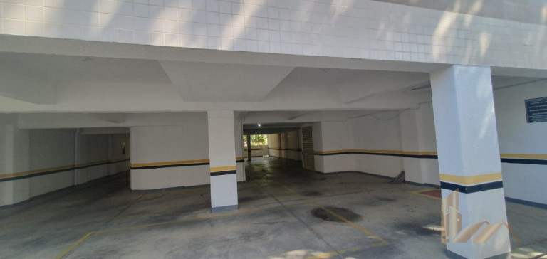 Imagem Apartamento com 2 Quartos à Venda, 62 m² em Santa Mônica - Belo Horizonte Imagem Apartamento com 2 Quartos à Venda, 62 m² em Santa Mônica - Belo Horizonte