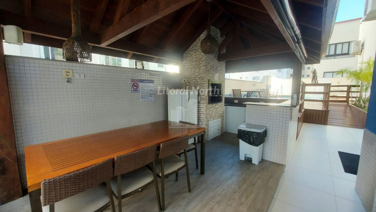 Imagem Apartamento com 3 Quartos à Venda, 122 m² em Centro - Balneário Camboriú Imagem Apartamento com 3 Quartos à Venda, 122 m² em Centro - Balneário Camboriú