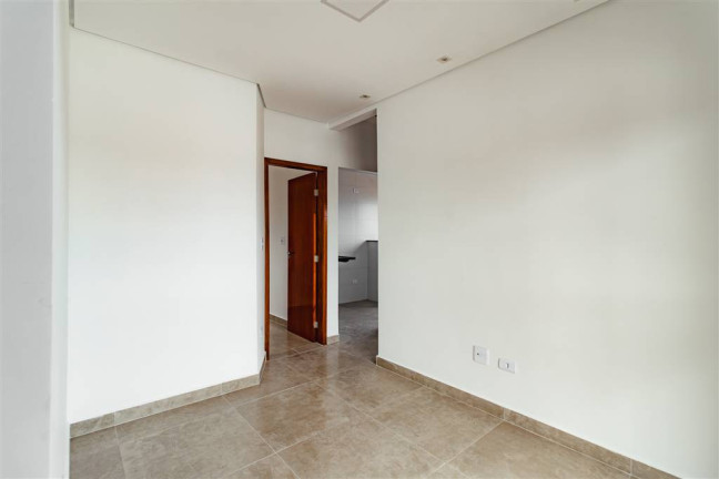 Imagem Casa com 3 Quartos à Venda, 62 m² em Ocian - Praia Grande
