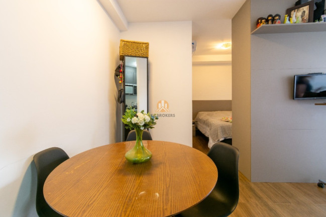 Imagem Imóvel com 1 Quarto à Venda, 41 m² em Vila Leopoldina - São Paulo Imagem Imóvel com 1 Quarto à Venda, 41 m² em Vila Leopoldina - São Paulo