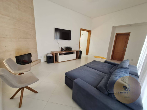 Casa de Condomínio com 4 Quartos à Venda, 265 m² em Anchieta - São Bernardo Do Campo