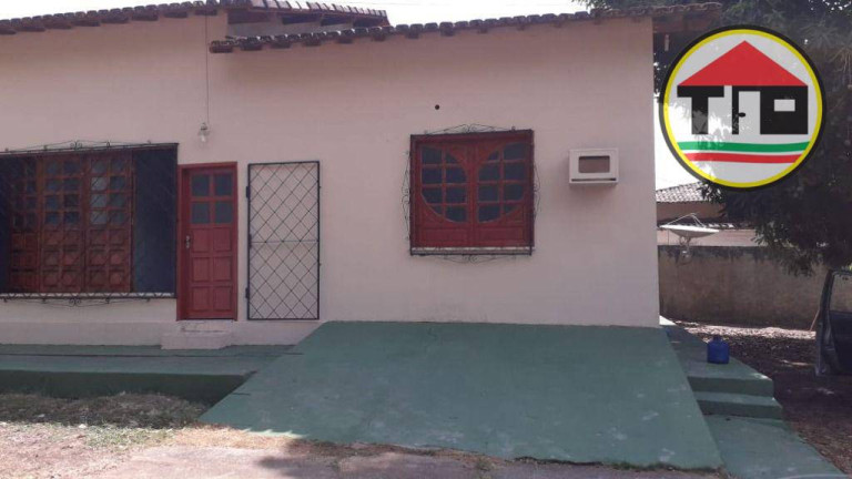 Imagem Casa com 6 Quartos à Venda, 750 m² em Nova Marabá - Marabá Imagem Casa com 6 Quartos à Venda, 750 m² em Nova Marabá - Marabá