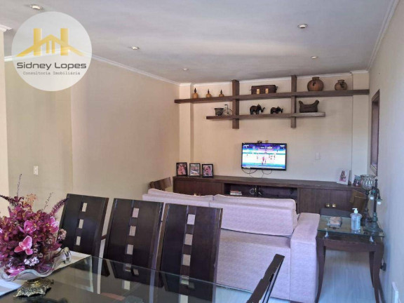 Imagem Casa com 4 Quartos à Venda, 500 m² em Taquara - Rio De Janeiro