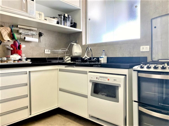 Imagem Apartamento com 2 Quartos à Venda, 76 m² em Brooklin - São Paulo Imagem Apartamento com 2 Quartos à Venda, 76 m² em Brooklin - São Paulo