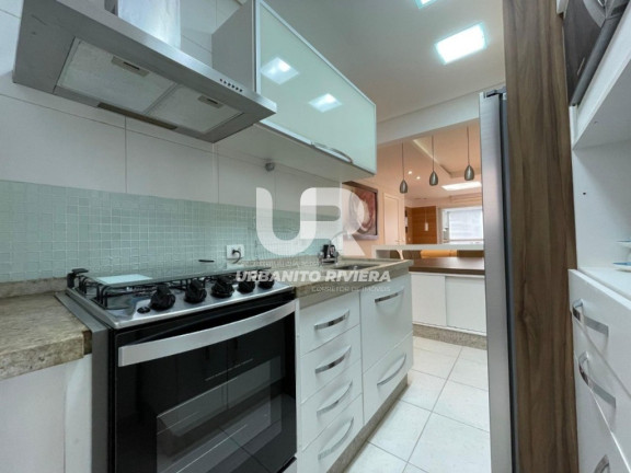 Imagem Imóvel com 3 Quartos à Venda, 138 m² em Riviera | Módulo 08 - Bertioga