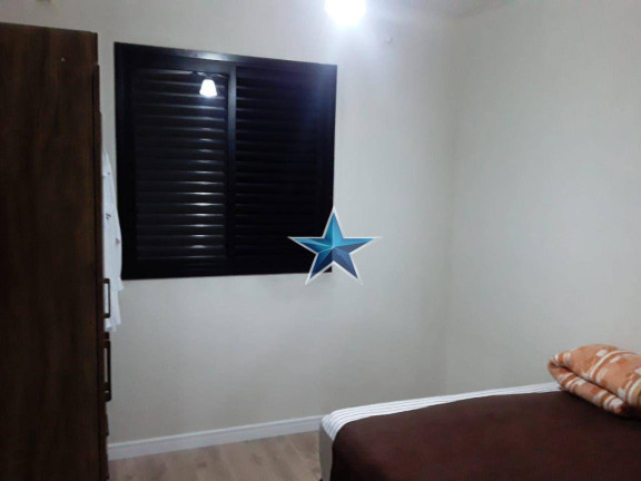 Imagem Imóvel com 3 Quartos à Venda, 65 m² em Jaguaribe - Osasco Imagem Imóvel com 3 Quartos à Venda, 65 m² em Jaguaribe - Osasco
