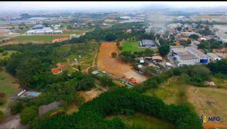 Imagem Terreno à Venda, 26.000 m² em Iporanga - Sorocaba Imagem Terreno à Venda, 26.000 m² em Iporanga - Sorocaba