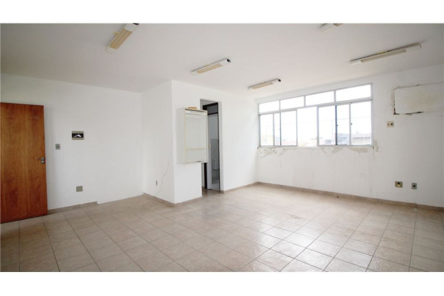 Imagem Imóvel Comercial à Venda, 418 m² em Centro - João Pessoa