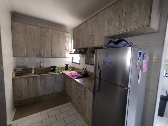 Imagem Apartamento com 2 Quartos à Venda, 94 m² em Centro - Taubaté Imagem Apartamento com 2 Quartos à Venda, 94 m² em Centro - Taubaté