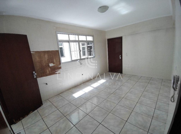 Imagem Apartamento com 2 Quartos à Venda, 133 m² em Centro - Foz Do Iguacu