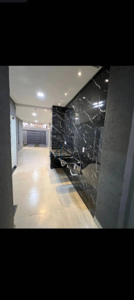 Imagem Casa com 3 Quartos à Venda, 150 m² em Residencial Boa Vista Ii - Senador Canedo