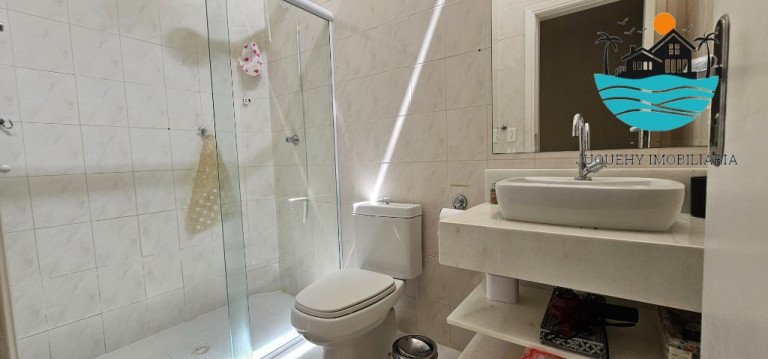 Imagem Imóvel com 2 Quartos à Venda, em Juquehy - São Sebastião Imagem Imóvel com 2 Quartos à Venda, em Juquehy - São Sebastião