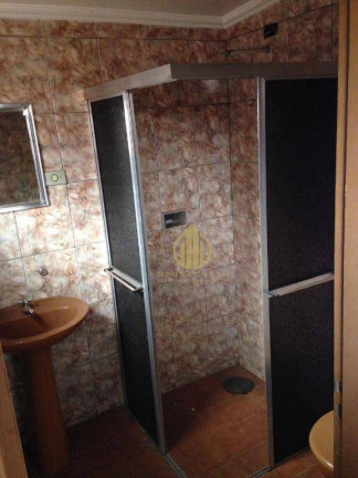 Imagem Casa com 2 Quartos à Venda, 100 m² em Campos Elíseos - Ribeirão Preto Imagem Casa com 2 Quartos à Venda, 100 m² em Campos Elíseos - Ribeirão Preto