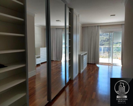Imagem Sobrado com 5 Quartos à Venda, 480 m² em Alphaville Tamboré - Barueri Imagem Sobrado com 5 Quartos à Venda, 480 m² em Alphaville Tamboré - Barueri