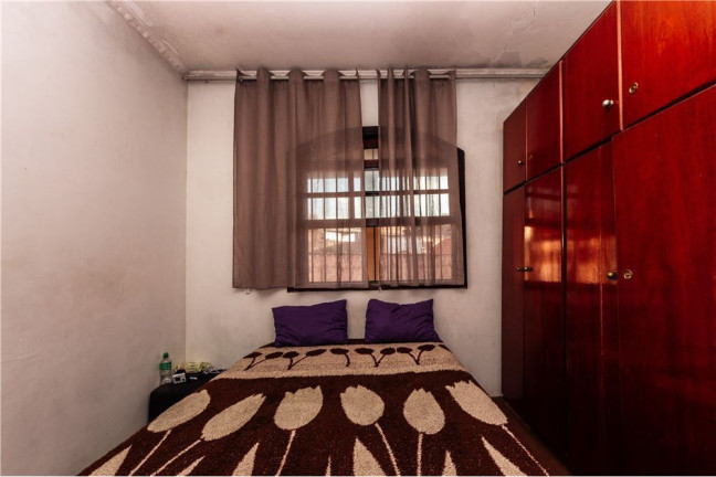Imagem Casa com 4 Quartos à Venda,  em Jardim Vila Formosa - São Paulo