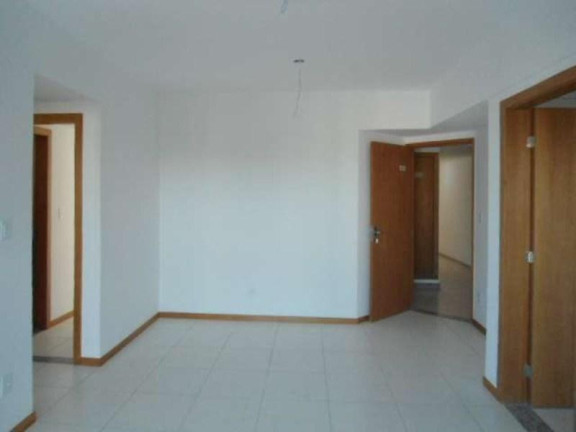 Imagem Apartamento com 2 Quartos à Venda, 62 m² em Pituba - Salvador