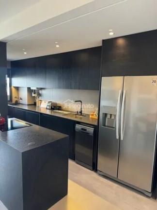 Imagem Apartamento com 2 Quartos à Venda, 70 m² em Jardim América - Sorocaba Imagem Apartamento com 2 Quartos à Venda, 70 m² em Jardim América - Sorocaba