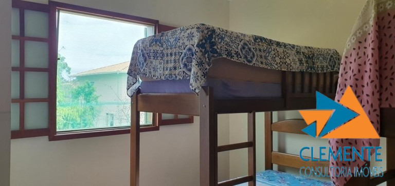 Imagem Casa de Condomínio com 4 Quartos à Venda, 300 m² em Condominio Estancia Da Mata - Jaboticatubas Imagem Casa de Condomínio com 4 Quartos à Venda, 300 m² em Condominio Estancia Da Mata - Jaboticatubas