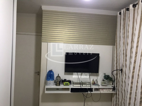 Imagem Imóvel com 2 Quartos à Venda, 47 m² em Lagoinha - Ribeirão Preto Imagem Imóvel com 2 Quartos à Venda, 47 m² em Lagoinha - Ribeirão Preto