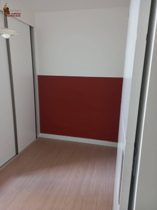 Imagem Apartamento com 3 Quartos à Venda, 76 m² em Vila Olimpia - São Paulo Imagem Apartamento com 3 Quartos à Venda, 76 m² em Vila Olimpia - São Paulo