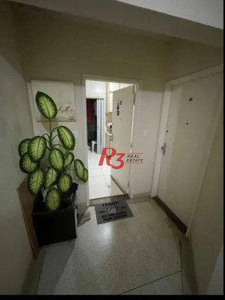 Imagem Apartamento com 3 Quartos à Venda, 99 m² em Marapé - Santos Imagem Apartamento com 3 Quartos à Venda, 99 m² em Marapé - Santos