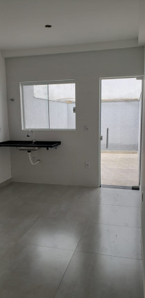 Imagem Sobrado com 2 Quartos à Venda, 64 m² em Jardim Wanel Ville Iv - Sorocaba Imagem Sobrado com 2 Quartos à Venda, 64 m² em Jardim Wanel Ville Iv - Sorocaba