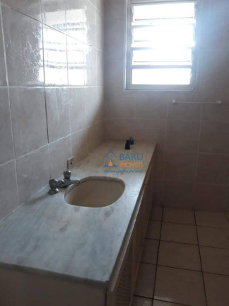 Imagem Apartamento com 3 Quartos para Alugar, 130 m² em Santa Cecília - São Paulo