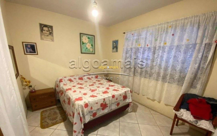 Casa com 3 Quartos à Venda, 186 m² em Remanso - Xangri-lá
