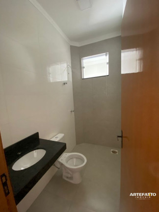 Imagem Apartamento com 2 Quartos à Venda, 69 m² em Jardim João Liporoni - Franca Imagem Apartamento com 2 Quartos à Venda, 69 m² em Jardim João Liporoni - Franca