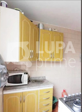 Imagem Apartamento com 2 Quartos à Venda, 46 m² em Imirim - São Paulo Imagem Apartamento com 2 Quartos à Venda, 46 m² em Imirim - São Paulo