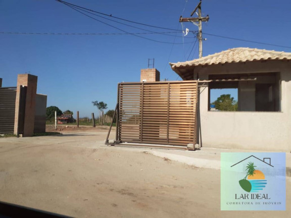 Imagem Casa com 2 Quartos à Venda, em Parque Arruda - São Pedro Da Aldeia Imagem Casa com 2 Quartos à Venda, em Parque Arruda - São Pedro Da Aldeia
