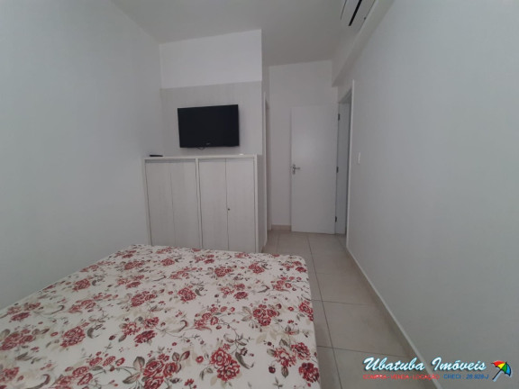 Imagem Apartamento com 2 Quartos à Venda, 55 m² em Itaguá - Ubatuba Imagem Apartamento com 2 Quartos à Venda, 55 m² em Itaguá - Ubatuba