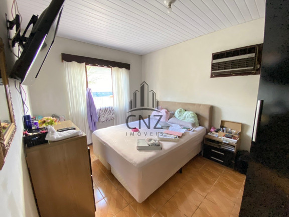 Imagem Casa com 4 Quartos à Venda, 158 m² em Santa Rita - Brusque Imagem Casa com 4 Quartos à Venda, 158 m² em Santa Rita - Brusque