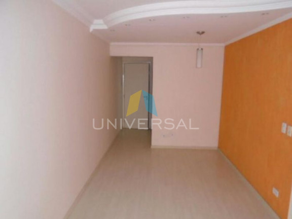 Imagem Apartamento com 2 Quartos à Venda, 52 m² em Vila Esperanca - Sao Paulo Imagem Apartamento com 2 Quartos à Venda, 52 m² em Vila Esperanca - Sao Paulo
