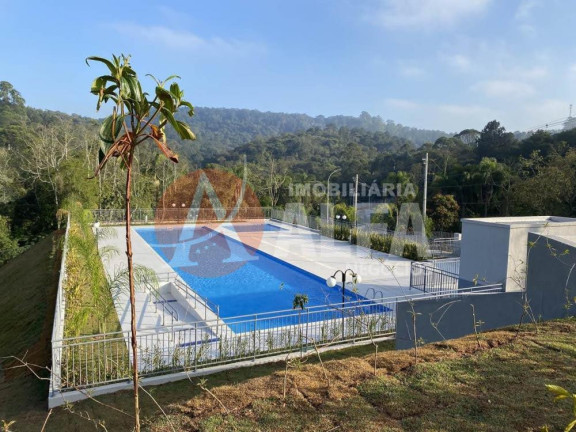 Imagem Apartamento com 2 Quartos à Venda, 48 m² em Recanto Vista Alegre - Cotia Imagem Apartamento com 2 Quartos à Venda, 48 m² em Recanto Vista Alegre - Cotia