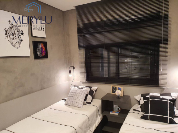 Imagem Apartamento com 3 Quartos à Venda, 80 m² em Planalto Paulista - São Paulo Imagem Apartamento com 3 Quartos à Venda, 80 m² em Planalto Paulista - São Paulo