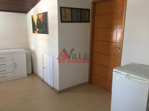 Imagem Sobrado com 3 Quartos à Venda,  em Jardim Taboão - São Paulo