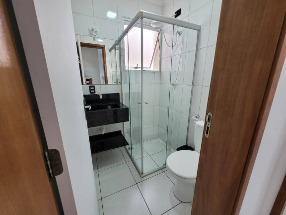 Imagem Apartamento à Venda,  em Cataguá - Taubaté