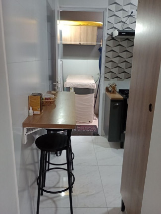 Imagem Casa com 2 Quartos à Venda, 77 m² em Aviação - Praia Grande