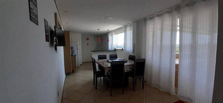 Imagem Casa com 3 Quartos à Venda, 129 m² em Jardim Das Cerejeiras - Atibaia Imagem Casa com 3 Quartos à Venda, 129 m² em Jardim Das Cerejeiras - Atibaia