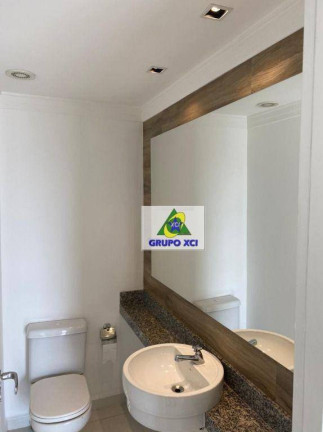 Imagem Apartamento com 2 Quartos à Venda, 83 m² em Jardim Aurélia - Campinas Imagem Apartamento com 2 Quartos à Venda, 83 m² em Jardim Aurélia - Campinas