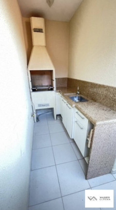 Foto do imóvel Apartamento com 2 Quartos à Venda, 67 m² em Bosque Dos Eucaliptos - São José Dos Campos