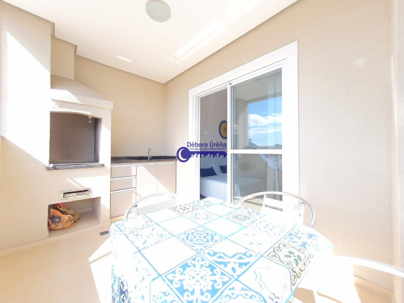 Imagem Apartamento com 3 Quartos à Venda, 77 m² em Itaguá - Ubatuba Imagem Apartamento com 3 Quartos à Venda, 77 m² em Itaguá - Ubatuba