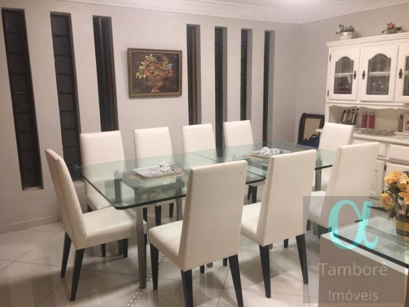 Imagem Casa com 4 Quartos à Venda, 400 m² em Alphaville - Santana De Parnaíba Imagem Casa com 4 Quartos à Venda, 400 m² em Alphaville - Santana De Parnaíba